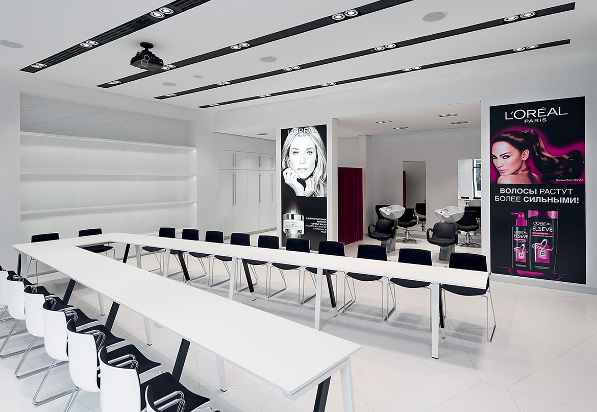 培训家具|布面培训椅|办公家具|华体会体育官方在线官网家具|Catifa 46 培训椅